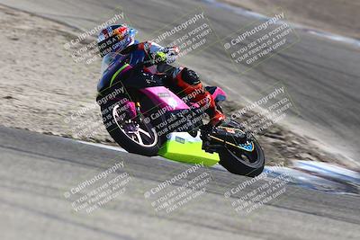 media/Oct-06-2025-2WTD (Mon) [[90522c3a0b]]/B Group/220pm (Off Ramp)/